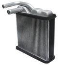 HEATER CORE