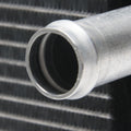 HEATER CORE