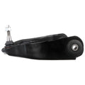 DELPHI auto part