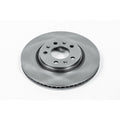 Power Stop 06-09 Pontiac Solstice Front Autospecialty Brake Rotor