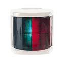 BI-COLOR LAMP - WHITE
