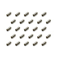 Dowel Pins (25)