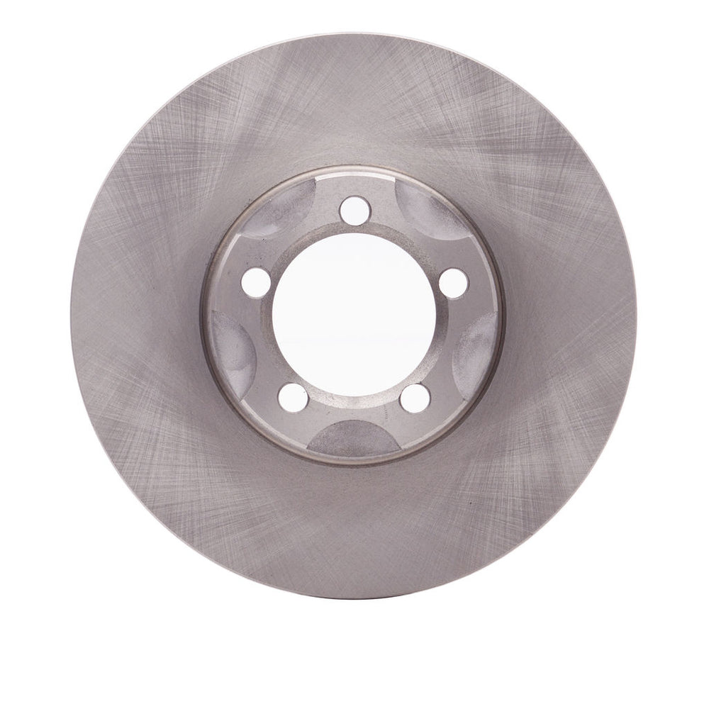 DFC auto part