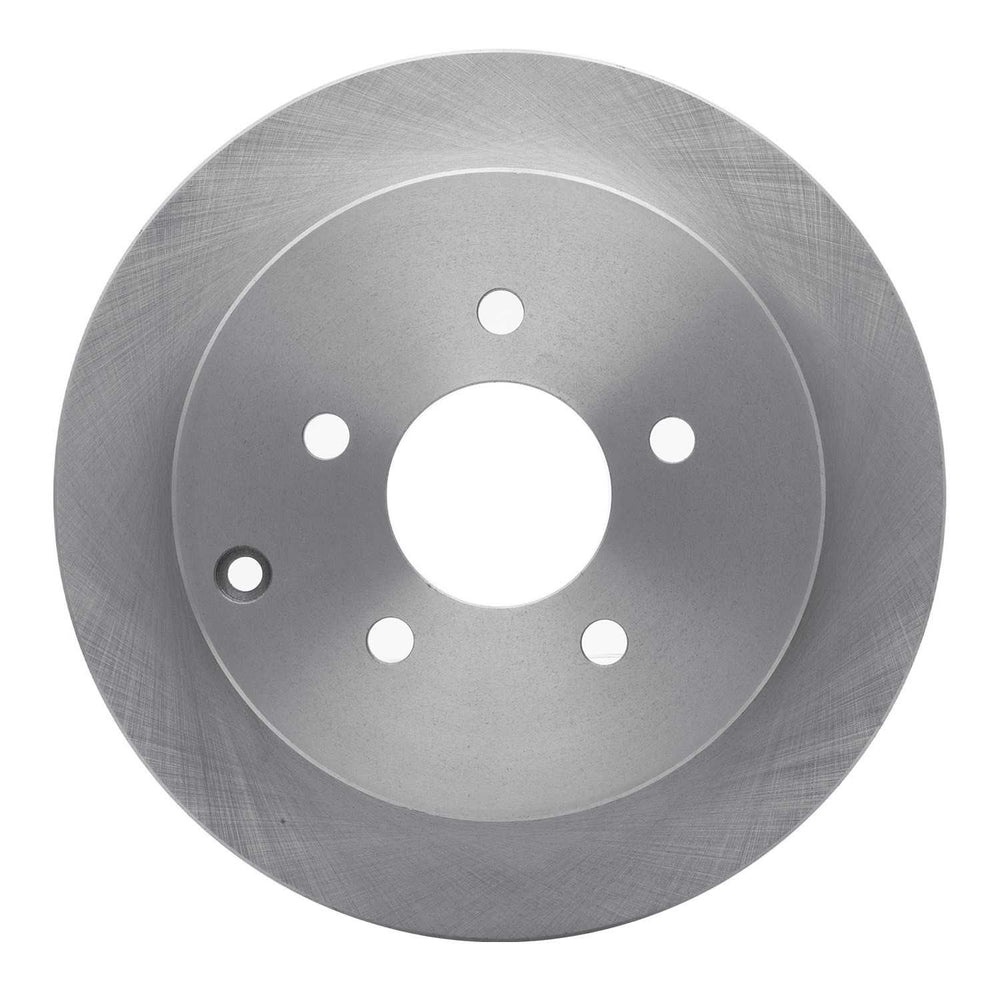 DFC auto part