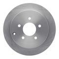 DFC auto part