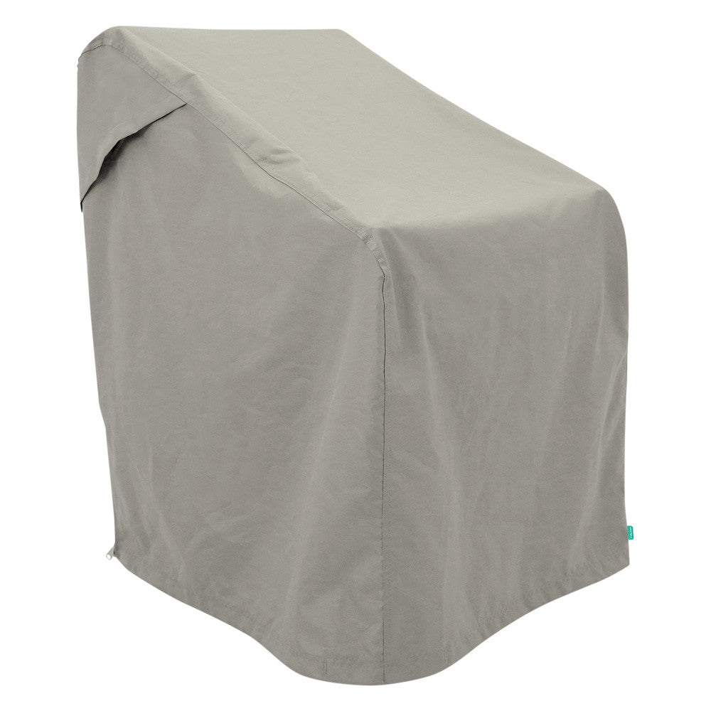 COVERKING auto part