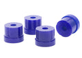 SuperPro Mazda-Spring Front Eye Bushing