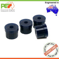 SuperPro Mazda-Spring Front Eye Bushing