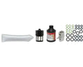FOUR SEASONS auto part