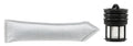 FOUR SEASONS auto part detail