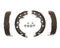 PARKING BRAKE SHOE