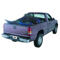 Spidy Webb Large - Black Truck Bed Webb