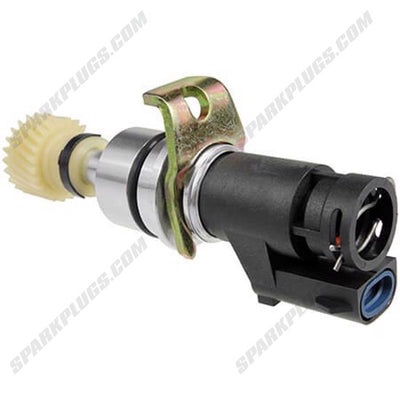 NTK VB0055 SPEED SENSOR