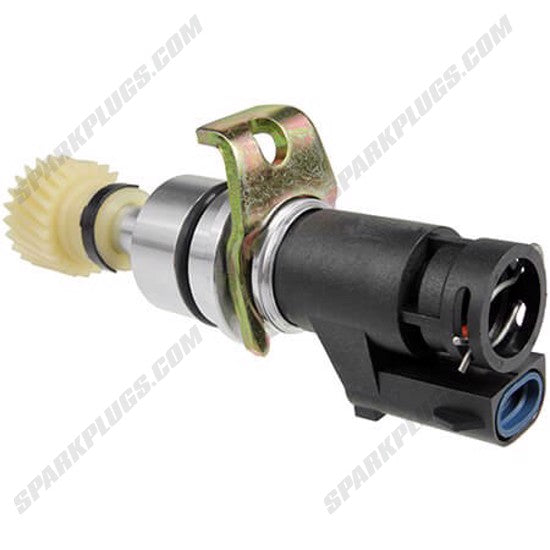 NTK VB0055 SPEED SENSOR