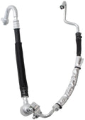 HOSE ASSEMBLY