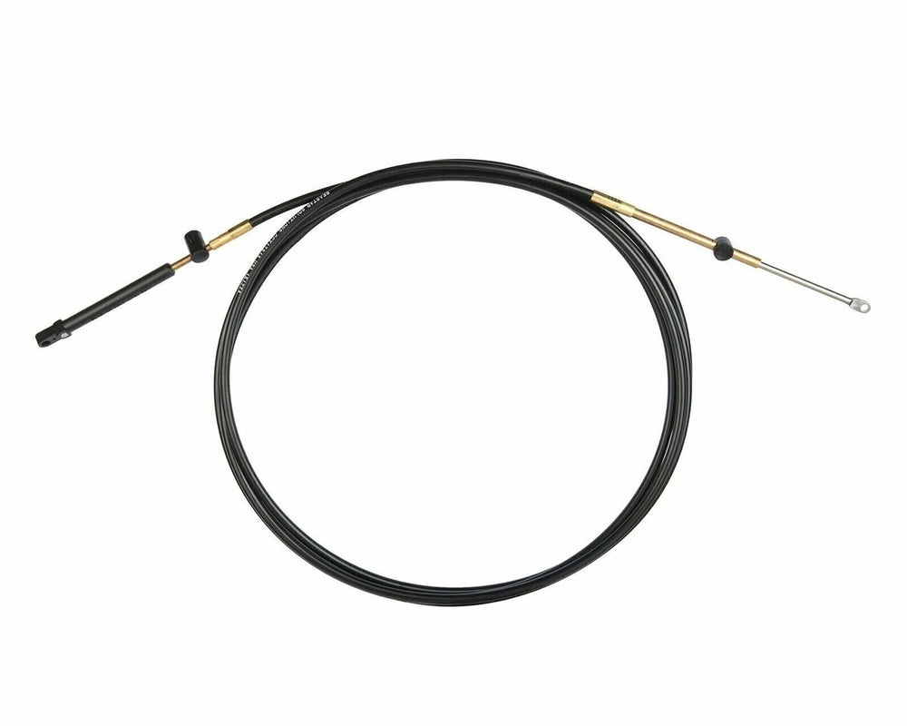SEASTAR SOL. auto part