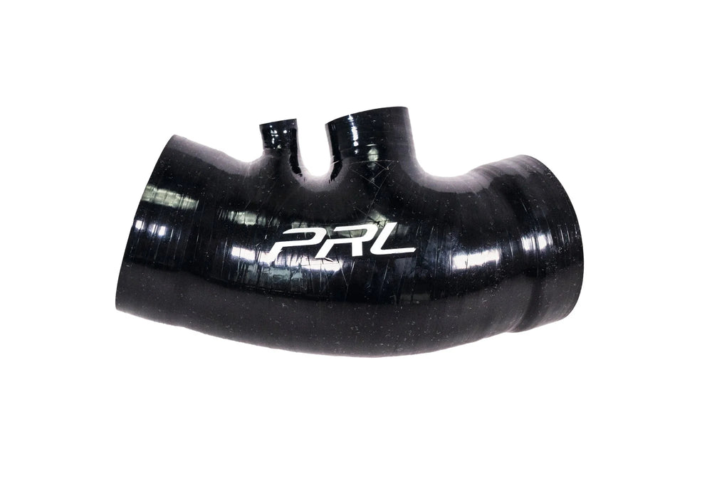 2018 Honda Accord 2.0T Turbo Inlet Intake Conversion Hose (PRL V2)