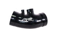 2018 Honda Accord 2.0T Turbo Inlet Intake Conversion Hose (PRL V2)