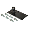 WESBAR auto part