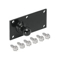 WESBAR auto part