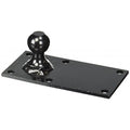 WESBAR auto part detail