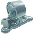 TRANSMISSION MOUNT