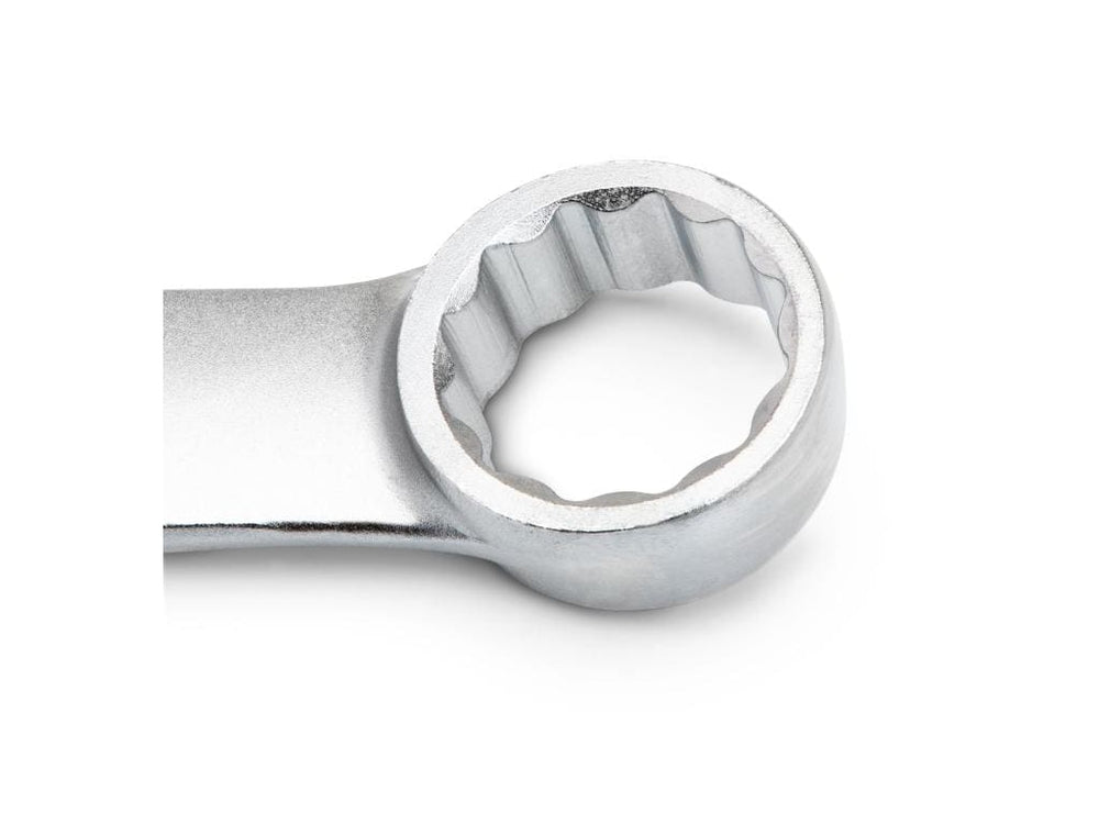 GEARWRENCH auto part