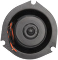 FOUR SEASONS auto part detail