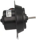 BLOWER MOTOR