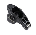 COMP Cams Rocker FC 1.73 7/16in Ultra Pro