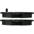 Stoptech PQ Pro Brake Pads Front Chrysler PT Cruiser 2001 - 2010