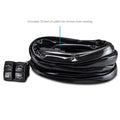Borne Off-Road BNLT-HAR-1020