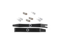 Diode Dynamics - Interior LED Kit for 2010-2014 Subaru Legacy, Cool White Stage 1