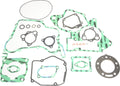 Athena 90-97 Honda CR 125 R Complete Gasket Kit