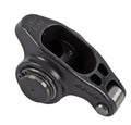 COMP Cams Rocker FS 1.6 7/16in Ultra Pro