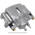 FRICTION CALIPERS
