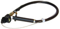 200R4/700R4 Universal TV Cable
