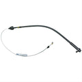 200R4/700R4 Universal TV Cable