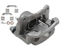 FRICTION CALIPERS
