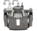 FRICTION CALIPERS