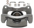 FRICTION CALIPERS