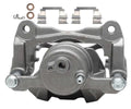FRICTION CALIPERS