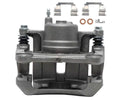 FRICTION CALIPERS