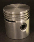 United Engine & Machine Co auto part