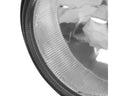 05-06 ELEMENT OEM FOG LIG