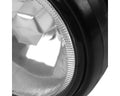 05-06 ELEMENT OEM FOG LIG