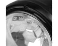 05-06 ELEMENT OEM FOG LIG