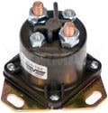 GLOW PLUG RELAY