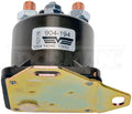 GLOW PLUG RELAY