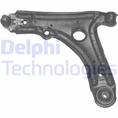 DELPHI auto part